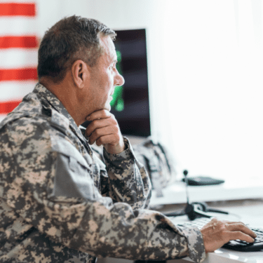 playzone gcash casino