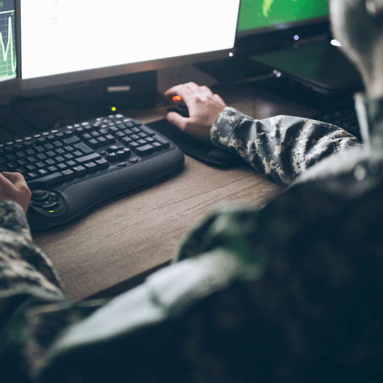 playzone gcash download