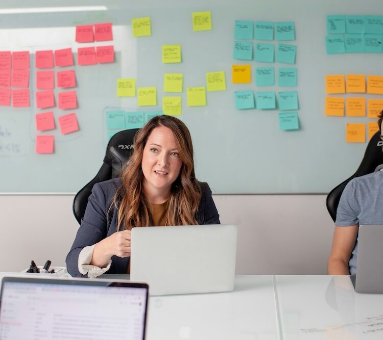 playzone gcash download